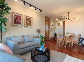 2 Habitación Apartamento en venta en Santiago, Santiago, Santiago, Santiago