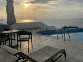 2 Bedroom Condo for rent in Manabi, Manta, Manta, Manabi