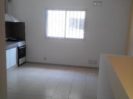 1 Bedroom Condo for rent in Tigre, Buenos Aires, Tigre