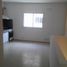 1 Schlafzimmer Wohnung zu vermieten in Tigre, Buenos Aires, Tigre, Buenos Aires, Argentinien