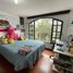 Maison 3 chambre à vendre à Quito, Pichincha, Quito, Quito, Pichincha