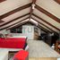 Maison 3 chambre à vendre à Quito, Pichincha, Quito, Quito, Pichincha