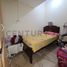 Estudio Departamento en alquiler en Guayas, Guayaquil, Guayaquil, Guayas