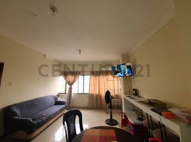 Estudio Departamento en alquiler en Guayas, Guayaquil, Guayaquil, Guayas