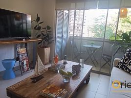 3 Bedroom Apartment for rent in Medellin, Antioquia, Medellin