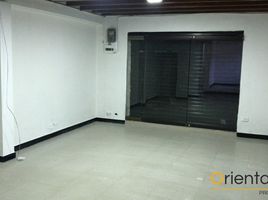 54 SqM Office for rent in Bare Foot Park (Parque de los Pies Descalzos), Medellin, Medellin