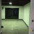 54 SqM Office for rent in Medellin, Antioquia, Medellin