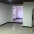 54 SqM Office for rent in Medellin, Antioquia, Medellin