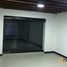 54 SqM Office for rent in Medellin, Antioquia, Medellin