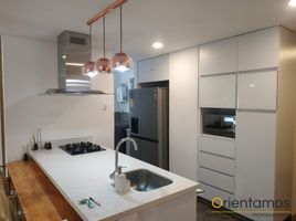 2 Bedroom Condo for rent in Medellin, Antioquia, Medellin