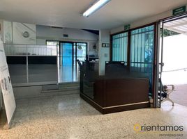 5 Habitación Casa en alquiler en Parque de los Pies Descalzos, Medellín, Medellín