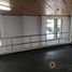 60 m² Office for rent in Centro Comercial Unicentro Medellin, Medellín, Medellín