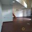 60 SqM Office for rent in Medellin, Antioquia, Medellin