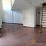 60 SqM Office for rent in Medellin, Antioquia, Medellin