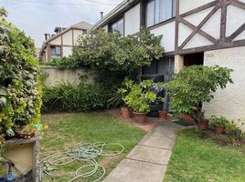 3 Bedroom House for sale in Chile, Santiago, Santiago, Santiago, Chile