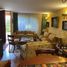 3 Bedroom House for sale in Chile, Santiago, Santiago, Santiago, Chile