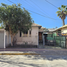 1 Bedroom House for sale in Huasco Atacama, Vallenar, Huasco, Atacama