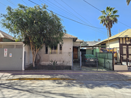 1 Bedroom House for sale in Huasco, Atacama, Vallenar, Huasco