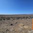  Land for sale in Huasco, Atacama, Vallenar, Huasco