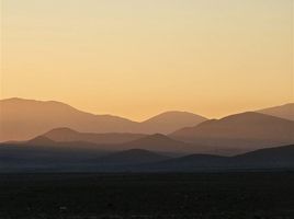  Terrain for sale in Atacama, Vallenar, Huasco, Atacama