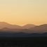  Land for sale in Vallenar, Atacama, Vallenar, Huasco, Atacama