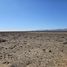  Terrain for sale in Atacama, Vallenar, Huasco, Atacama