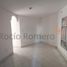 2 Habitación Apartamento en alquiler en Colombia, San Jose De Cucuta, Norte De Santander, Colombia