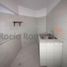 Norte De SantanderPropertyTypeNameBedroom, 산호세 데 큐 쿠타, Norte De Santander