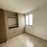 3 Habitación Apartamento en venta en San Jose De Cucuta, Norte De Santander, San Jose De Cucuta