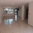 3 Bedroom Villa for rent in Palmetto Plaza Shopping Mall, Cali, Cali