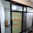 8 m² Office for rent in Norte De Santander, San Jose De Cucuta, Norte De Santander