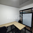 8 m² Office for rent in Norte De Santander, San Jose De Cucuta, Norte De Santander