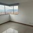 4 Habitación Apartamento en venta en Envigado, Antioquia, Envigado