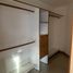 4 Habitación Apartamento en venta en Envigado, Antioquia, Envigado