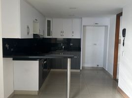 4 Habitación Apartamento en venta en Envigado, Antioquia, Envigado