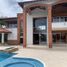 5 Bedroom Villa for rent in Colombia, Pereira, Risaralda, Colombia