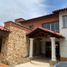 5 Bedroom House for sale in Pereira, Risaralda, Pereira