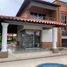 5 Bedroom House for sale in Pereira, Risaralda, Pereira