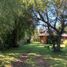 3 Bedroom House for sale in Chile, Pucon, Cautin, Araucania, Chile