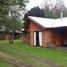 3 Bedroom House for sale in Cautin, Araucania, Pucon, Cautin