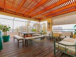 3 Habitación Apartamento en venta en Santiago, Santiago, Santiago, Santiago