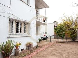 3 Bedroom House for sale in Santiago, San Jode De Maipo, Cordillera, Santiago