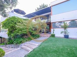 9 Habitación Casa en venta en Santiago, Santiago, Santiago, Santiago