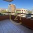 2 Bedroom Apartment for sale in Santiago, Santiago, Santiago, Santiago