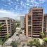 2 Bedroom Apartment for sale in Santiago, Santiago, Santiago, Santiago