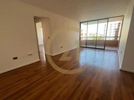 2 Bedroom Apartment for sale in Santiago, Santiago, Santiago, Santiago