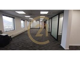 150 m² Office for rent in Chile, Santiago, Santiago, Santiago, Chile