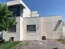 3 Bedroom House for sale in Chacabuco, Santiago, Colina, Chacabuco