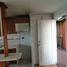 3 Habitación Apartamento en venta en Santiago, Santiago, Santiago, Santiago