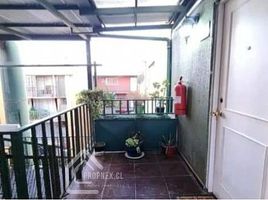 3 Habitación Apartamento en venta en Santiago, Santiago, Santiago, Santiago